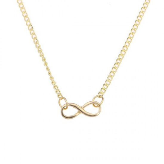 Fashion Jewelry Chain Unlimited 8 Necklace For Women Style 102 Fashion Jewelry Chain Unlimited 8 Necklace For Women Style 102